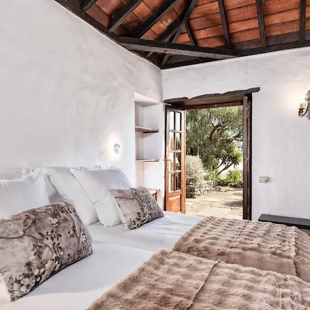 Casa de Férias Soleil By Huskalia *